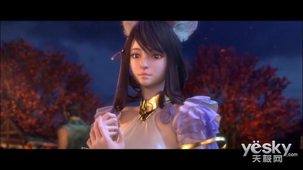 端游经典单机游戏推荐,端游手游版推荐