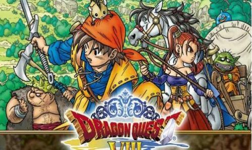 日本动漫游戏怎么发展起来的,日本靠动漫维持经济