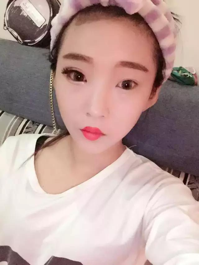 知道化妆的重要性了吧,论化妆的重要性视频