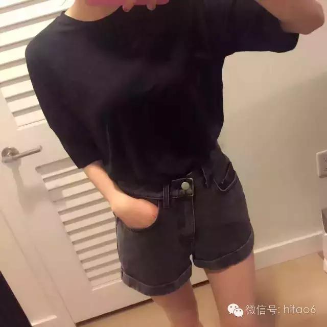 美国代购jc高跟鞋,美国代购阿迪达斯包