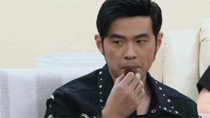 今天练腿搞笑图片gif,搞笑腿照图集