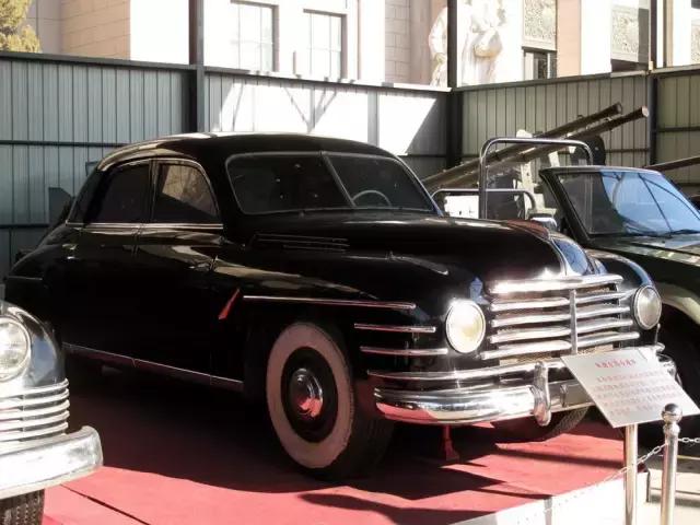 斯柯达造坦克,斯柯达造坦克历史