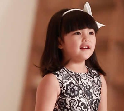 angela王诗龄发卡,王诗龄发卡