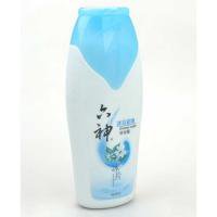 种草好东西大全,种草东西