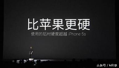 与科技无关，一个数码爱好者的自述