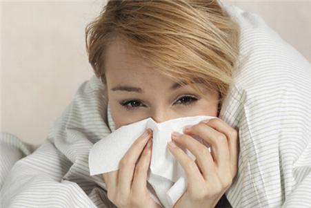 生完宝宝有哪些后遗症,生完宝宝又怀孕了后遗症