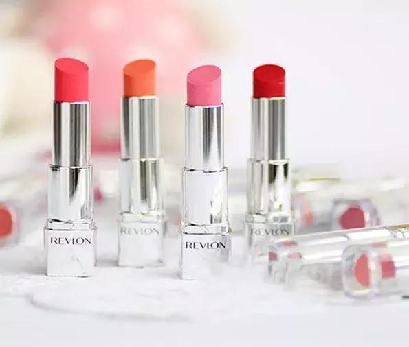 气质女孩，必须拥有一款属于自己的*用御**唇膏