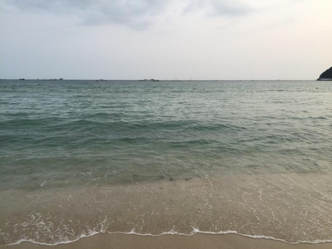 和闺蜜一起去三亚旅游的视频,和闺蜜去三亚旅游