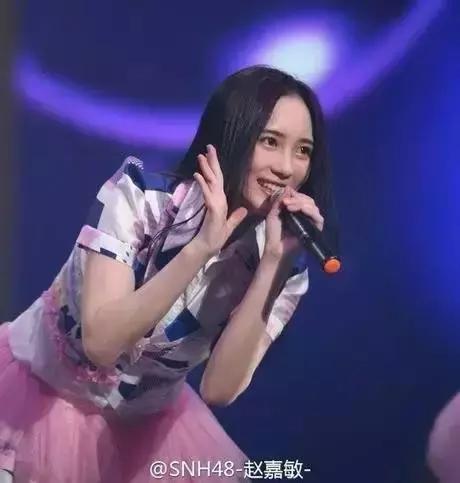 北电中戏2019级表演戏,中戏北电上戏颜值