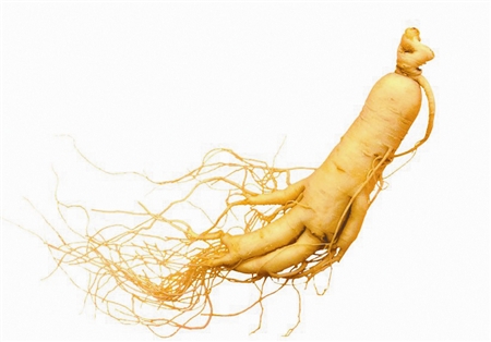 都说薏米煮水喝除湿气真的吗,红豆薏米粉喝了好吗