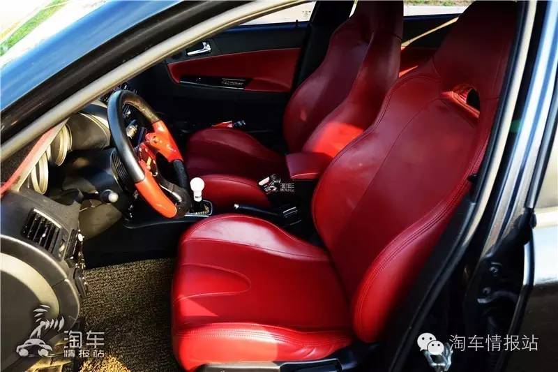 中华骏捷cross改装,改装不分贵贱完整版