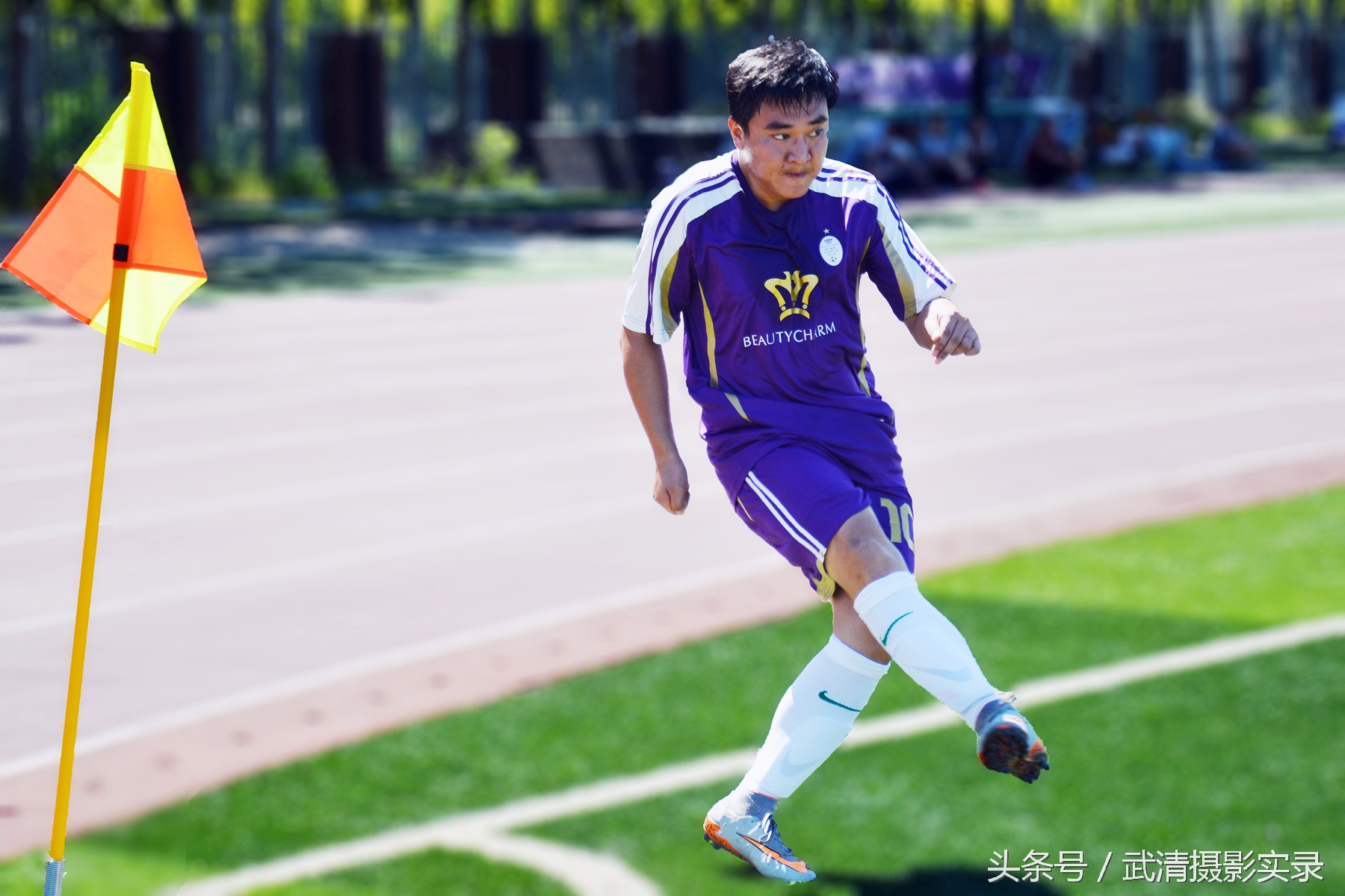 第一届津南足球协会杯赛,2016武清区足球联赛