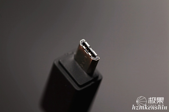 涓夋槦notebook9,涓夋槦notebook鎷嗘満