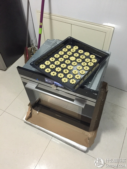 西门子烤箱加热烤鸭,用西门子烤箱烤脆皮鸭