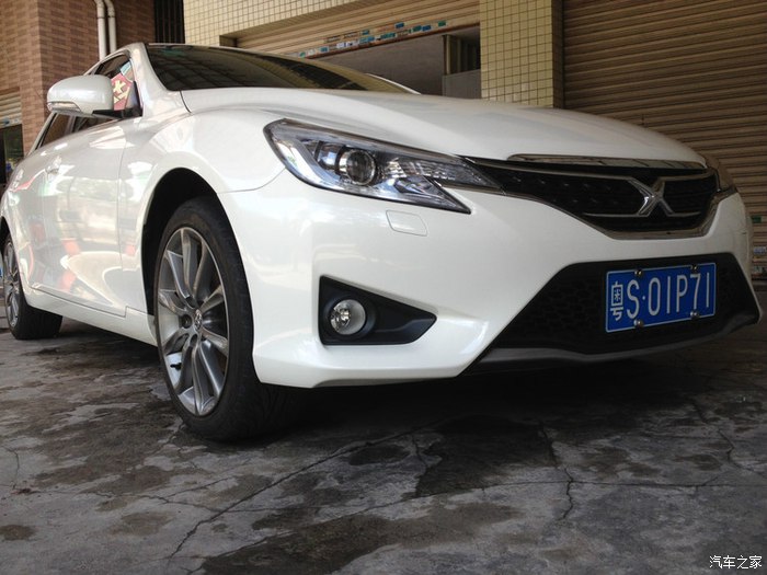 锐志打蜡视频大全,锐志抛光打蜡效果