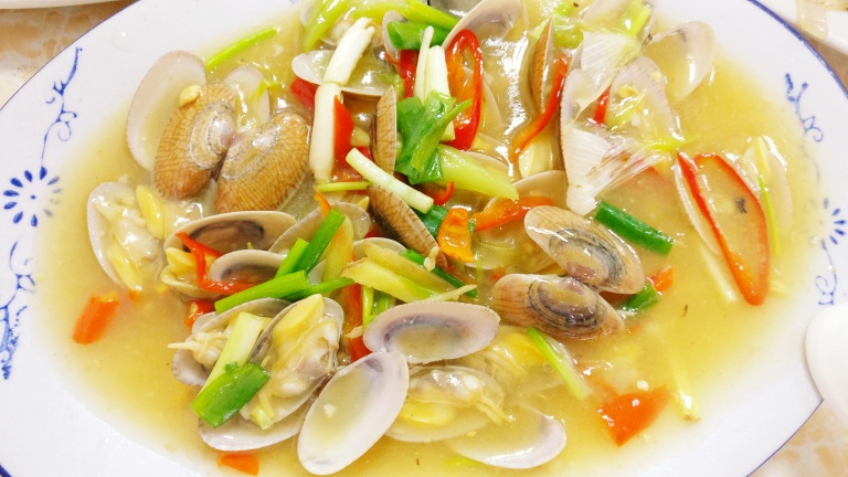 一加手机3实际使用感受,刚发布的一加3怎么样