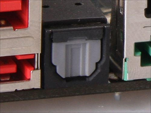 电路板干货知识,讲解电脑上的干货视频