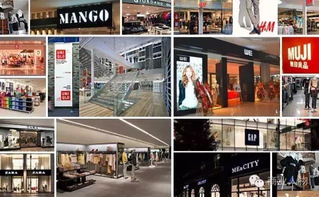 三里屯门店不雅视频事件一年之后，优衣库过得并不如意