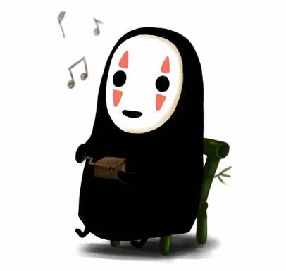 可以访问空间却还有权限,怎么访问有权限的空间