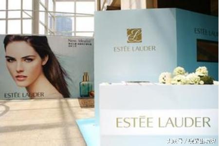 小绿瓶排行榜最新,绿瓶的精华大牌