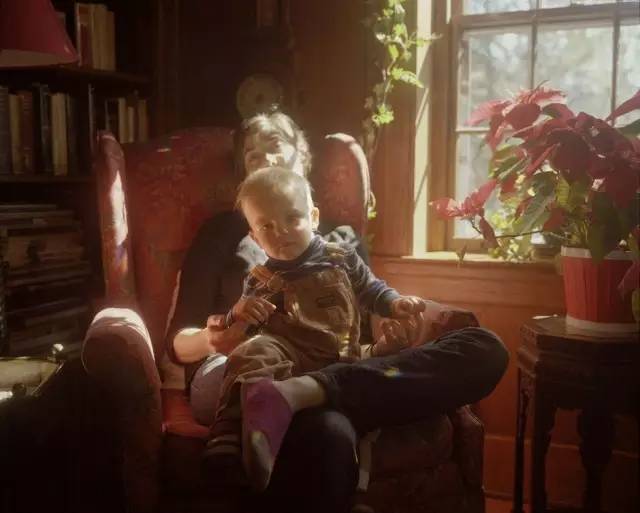 随手抓拍丑照,丑照拍摄教程