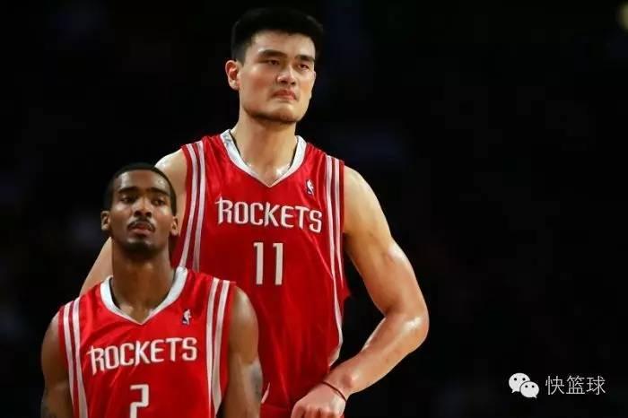 火箭22连胜火箭vs湖人,火箭22连胜姚明打了多少场