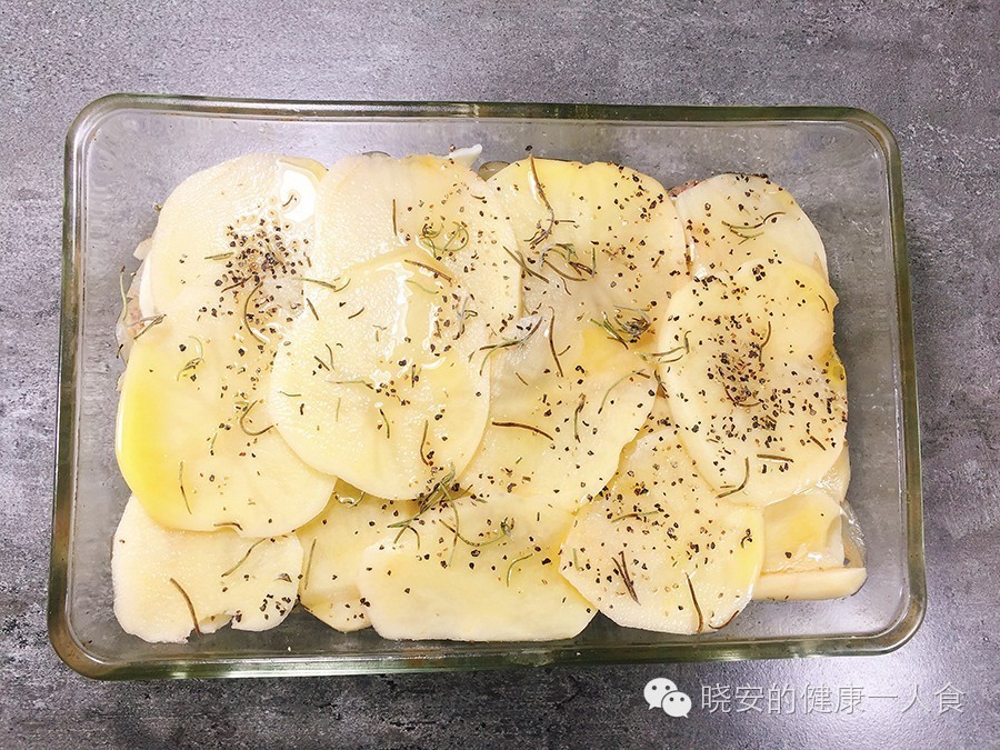 奶酪芝士土豆怎么做,土豆奶酪花样做法