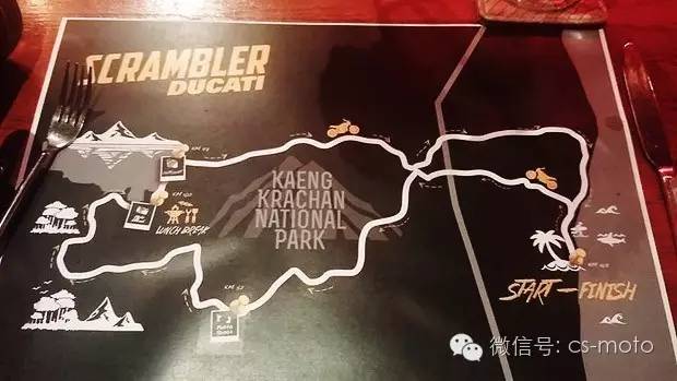 杜卡迪复古摩托车scrambler,杜卡迪复古scrambler800