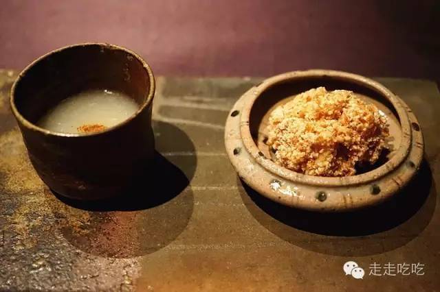 国内日料店怎么那么贵,日料贵在哪里