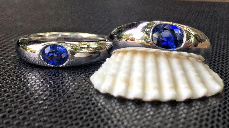 听说这是一颗“命运之石”