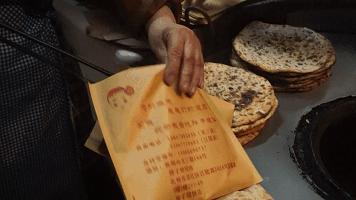 新生攻略快来get这份实用指南,浙大美食推荐