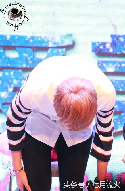 阳光背后的故事简短,阳光背后的故事电影