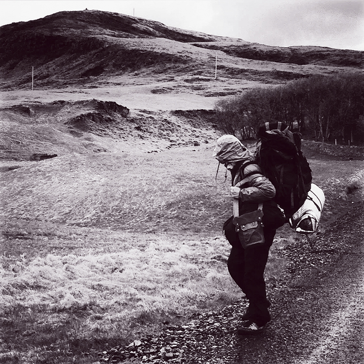 手机旅行vlog高级感,手机旅行vlog摄影教学视频