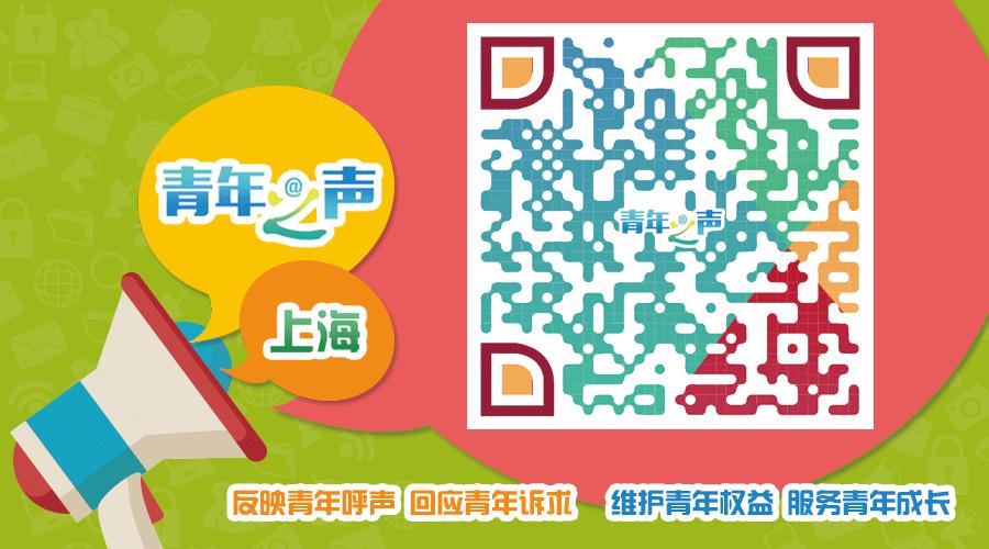 这才是中国该有的姿态和霸气,捍卫祖国的一切