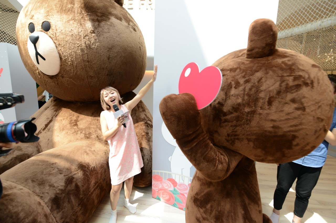 韩国最浪漫的求婚,韩国超火cp