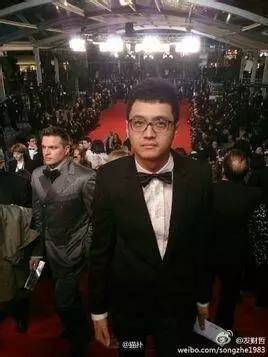 细扒王宝强离婚细节 是什么痛让他敢于宣布被戴了绿帽？