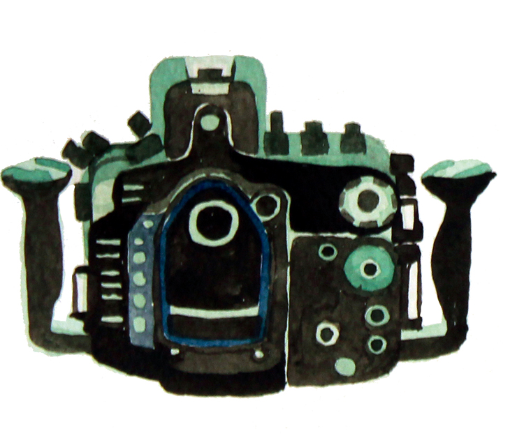 光影旅行摄影图片,光影旅行随拍