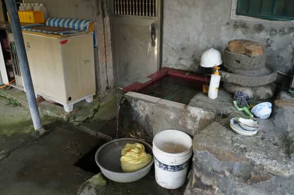 在台湾流浪14天~火星人的环岛路线！