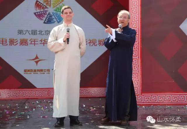 里约奥运会巅峰对决,2016年里约奥运会牵手