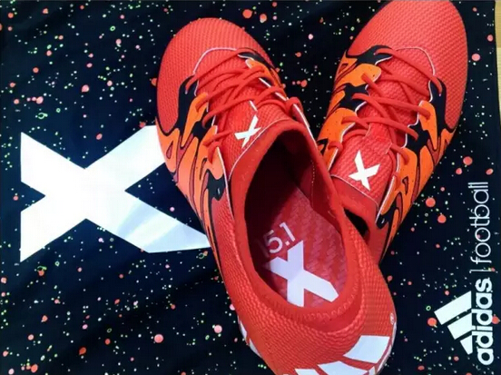 房山良乡体育馆比赛,北京房山良乡体育馆比赛