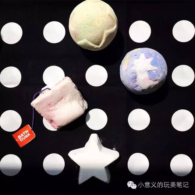 简单又实用的美妆,治愈美妆分装