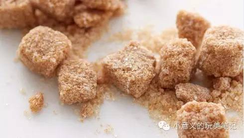 简单又实用的美妆,治愈美妆分装
