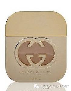 无感天气？让24时的美飙升你的幸福指数！