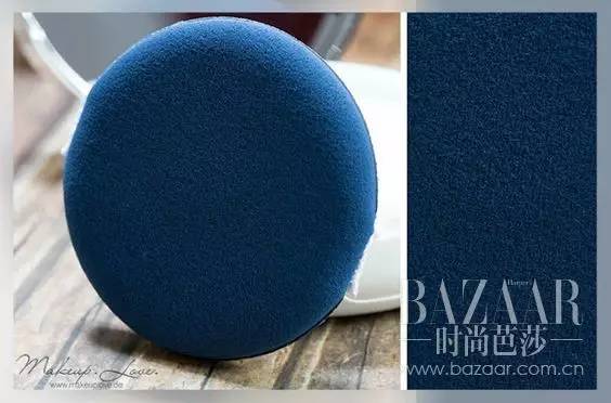 angelababy皮肤好吗,粉底液推荐杨颖