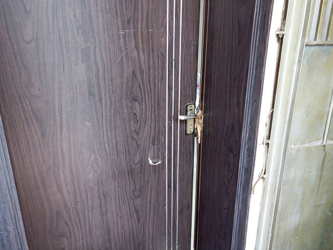 大树营警方出动500多名警力,大树营重大案件