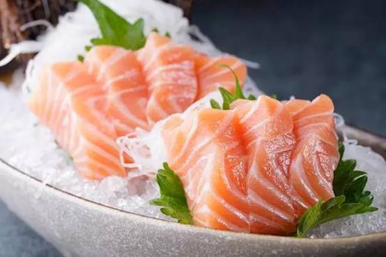 史上第一届日料奥运会来袭！和觅喜美食一起狂欢吧