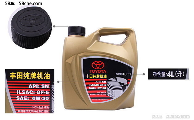 十大养车保养宝典,实用的秋季养车攻略