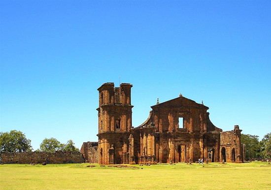 看奥运,看奥运会闭幕式