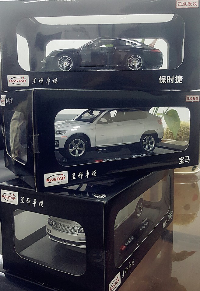 君威2.0自吸用什么机油,15款君威2.0自吸缺点