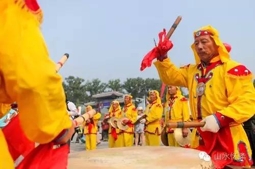 同舟奥运会高光时刻,2016年里约奥运会精彩瞬间